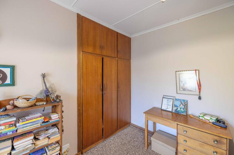 4 Bedroom Property for Sale in Oatlands North Eastern Cape